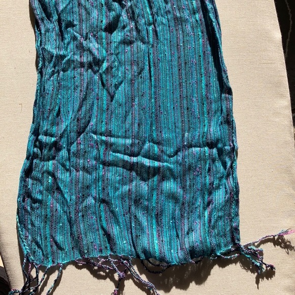 Scarf - Picture 6 of 6